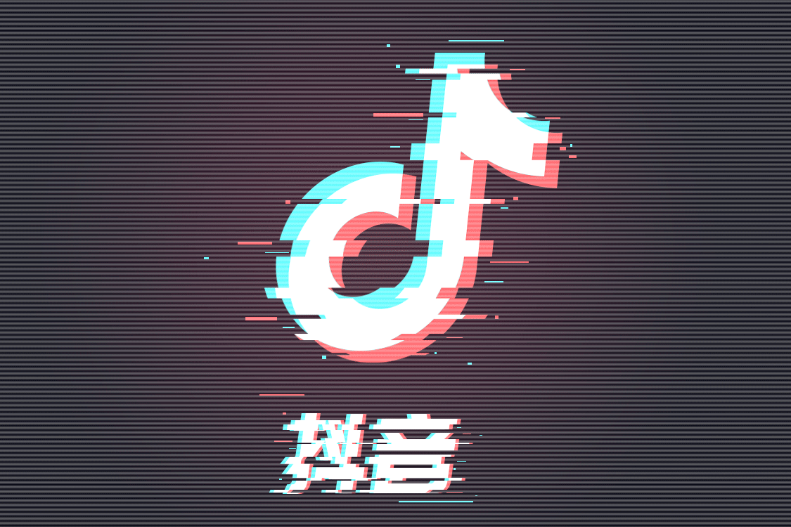【濟寧大運河駕?!筷P注我校官方抖音號,觀看更多精彩視頻!(圖1) 【濟寧大運河駕?!筷P注我校官方抖音號,觀看更多精彩視頻!(圖1)