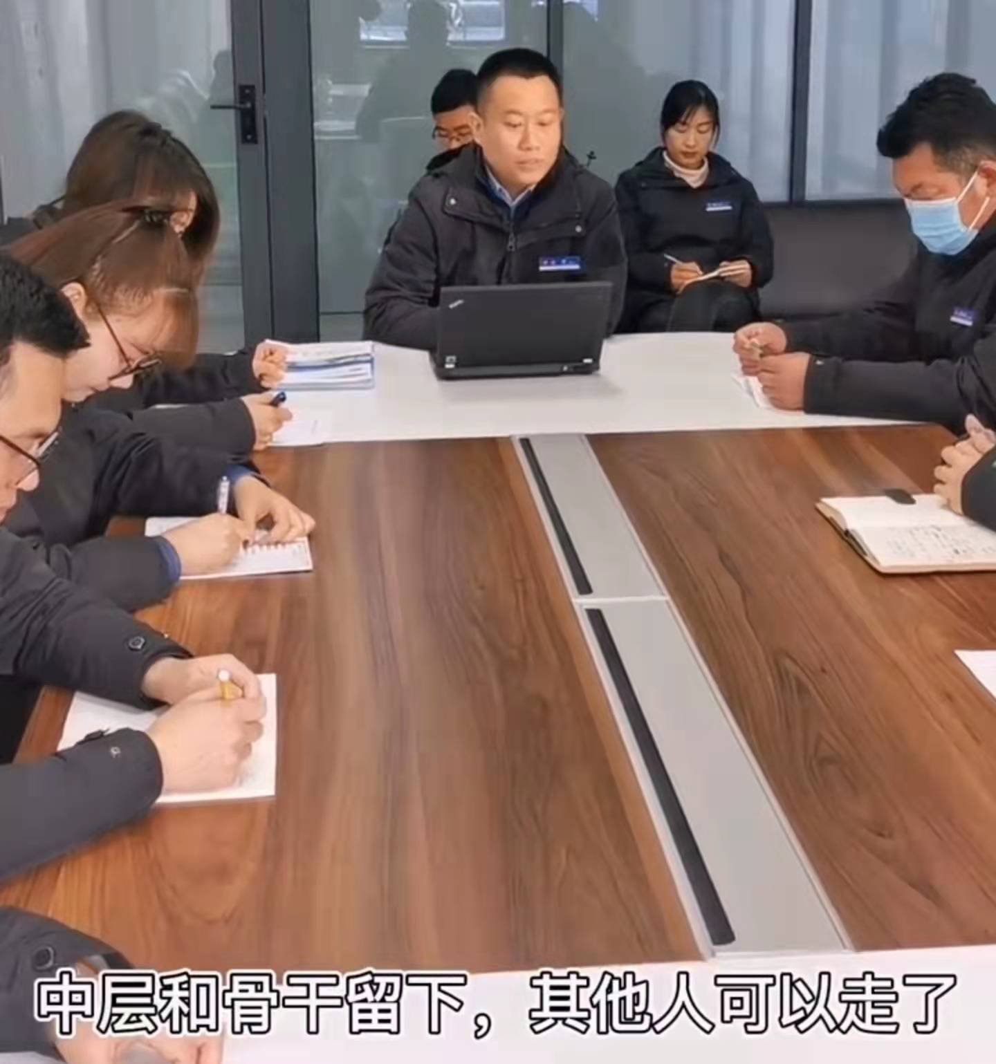 【濟寧大運河駕?！筷P注我校官方抖音號，觀看更多精彩視頻！(圖5)