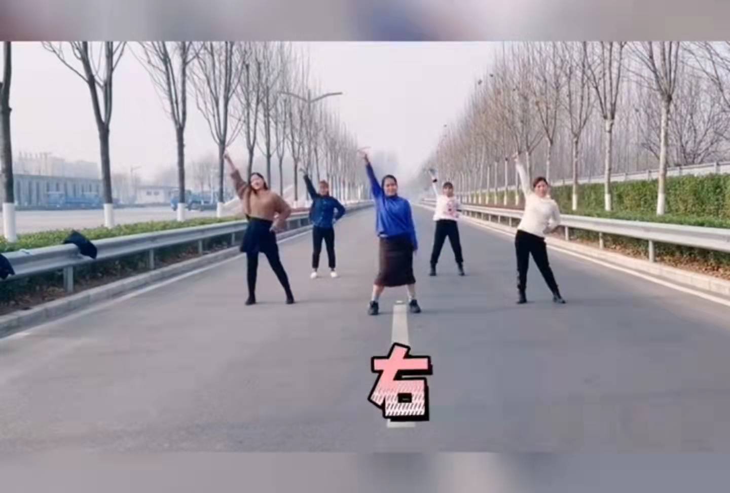 【濟寧大運河駕?!筷P注我校官方抖音號,觀看更多精彩視頻!(圖4) 【濟寧大運河駕?!筷P注我校官方抖音號,觀看更多精彩視頻!(圖4)