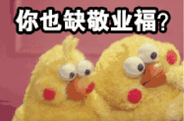 【濟寧大運河駕?！咳鸹⒂麓?，學車鉅惠來襲！(圖7)