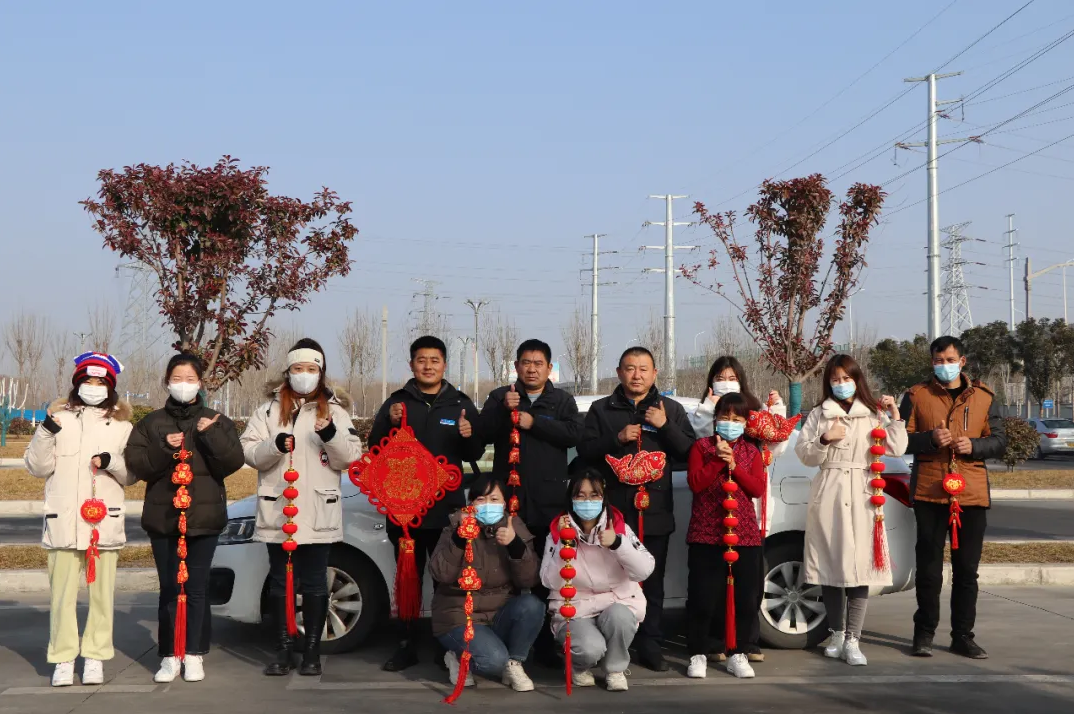 【濟寧大運河駕?!啃麓衡牷輥硪u,報名學車送好禮!(圖5) 【濟寧大運河駕?!啃麓衡牷輥硪u,報名學車送好禮!(圖5)