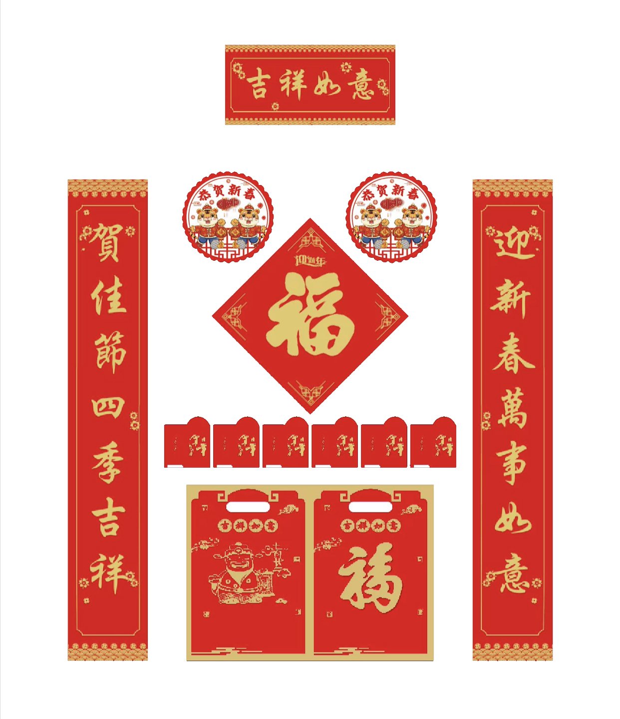 【濟寧大運河駕?！啃麓衡牷輥硪u，報名學車送好禮！(圖6)