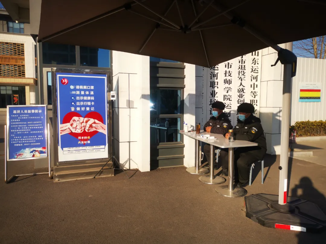 【濟寧大運河駕?！啃麓衡牷輥硪u，報名學車送好禮！(圖7)