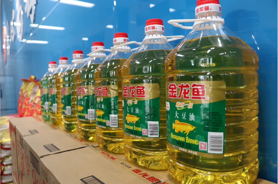 【濟寧大運河駕?！咳鸹⒂麓?，學車鉅惠來襲！(圖2)