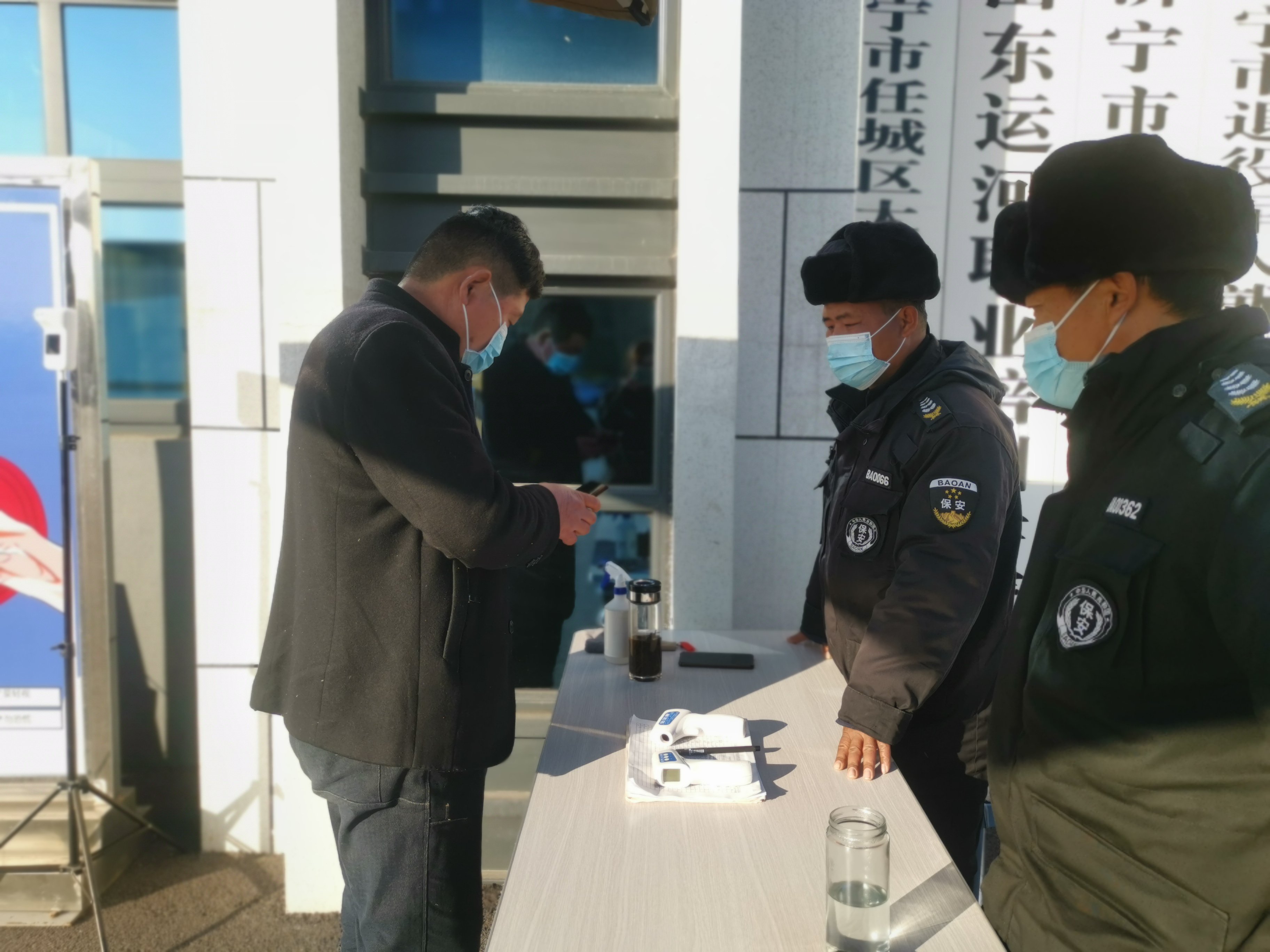 【濟寧大運河駕?！咳鸹⒂麓?，學車鉅惠來襲！(圖4)