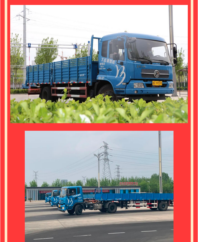 【濟寧大運河駕?！恐戮磩趧诱?，小車價學大車，報名就現在！ (圖4)