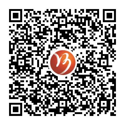 【濟寧大運河駕?！可蠉徸C繼續教育線上報名系統正式啟用！(圖2)