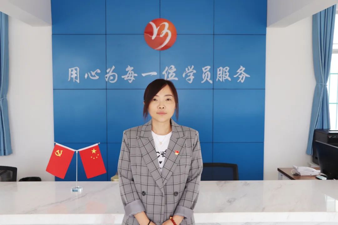 【濟寧大運河駕?！肯灿h的二十大，創新聚力當先鋒！(圖2)