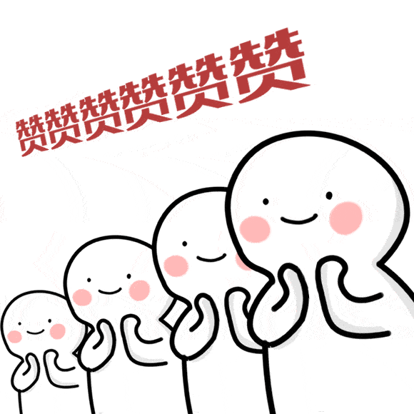 【濟寧大運河駕?!渴讘鸶娼?!大車合格率100%!(圖2) 【濟寧大運河駕?!渴讘鸶娼?!大車合格率100%!(圖2)