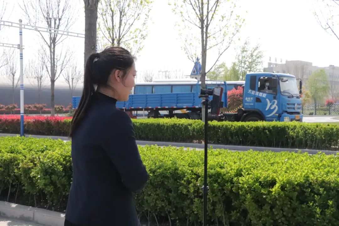 【濟寧大運河駕?！慷兑糁辈ヘ窒砀鄬W車知識！(圖2)