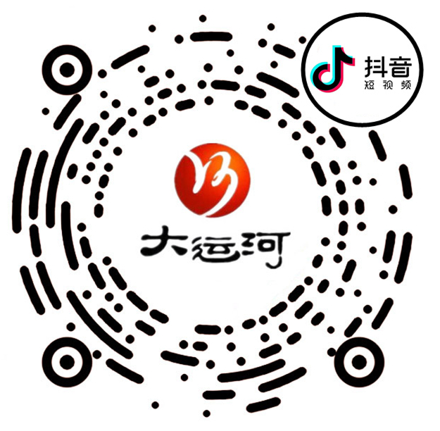 【濟寧大運河駕?！慷兑糁辈ヘ窒砀鄬W車知識！(圖5)
