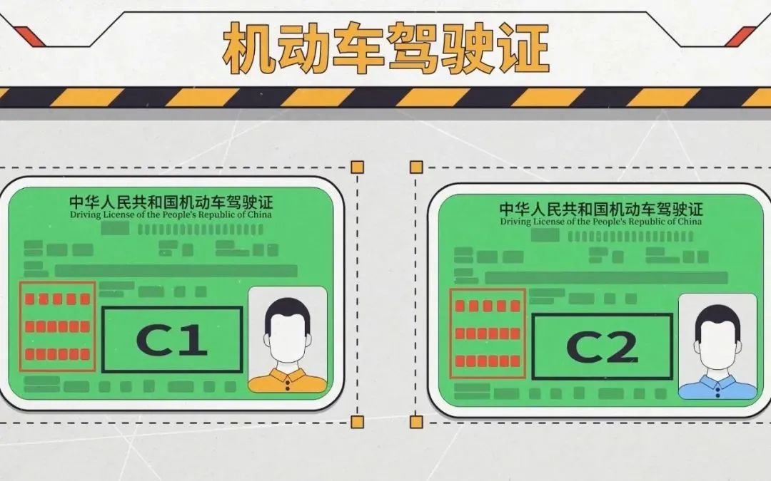 【濟寧大運河駕?！緾2自動擋車型，讓學車更簡單！(圖1)