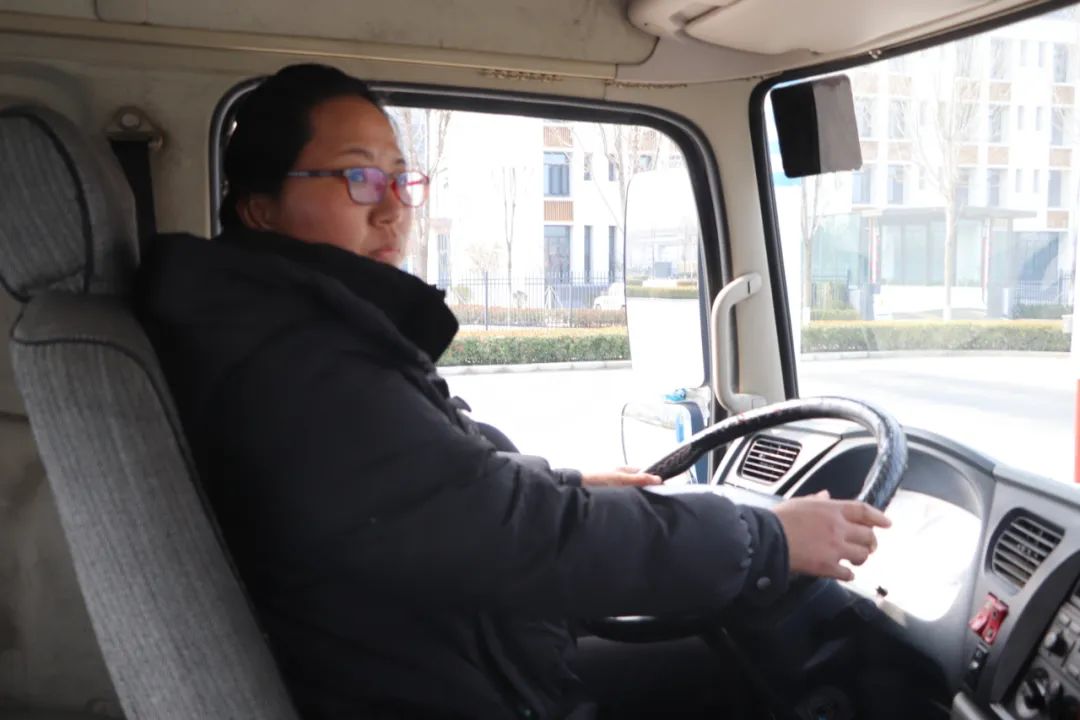 【濟寧大運河駕?！俊芭窆潯睂W車狂歡，助你駛向美好未來！(圖9)