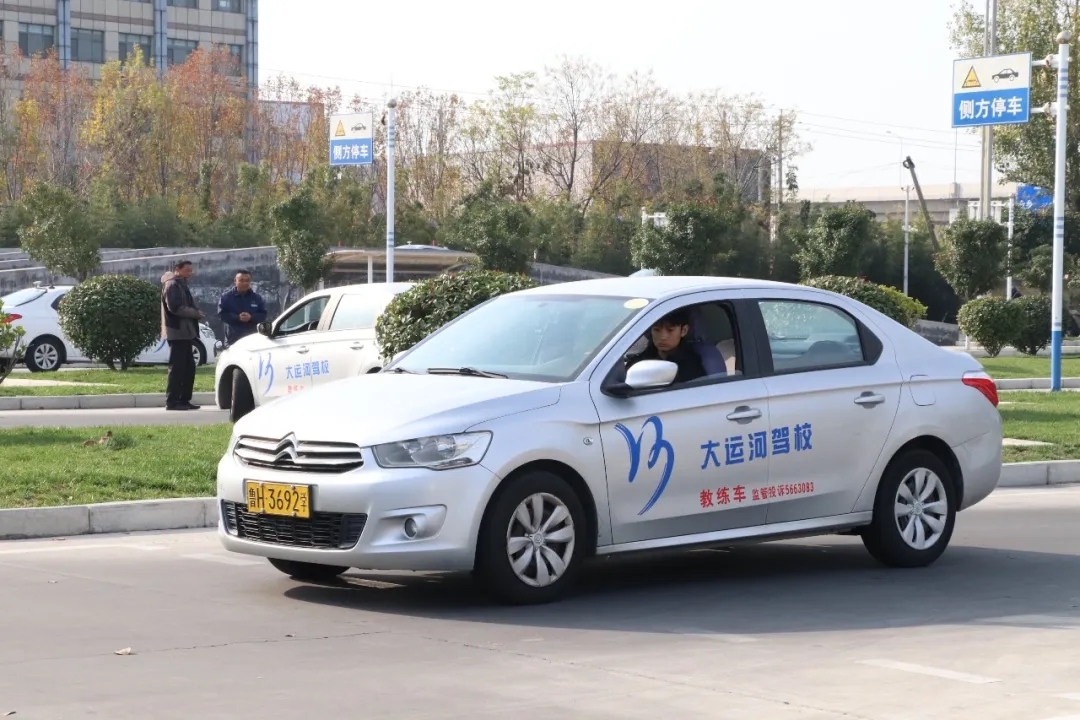 濟職24屆首批報名新同學，已順利拿證！(圖4)