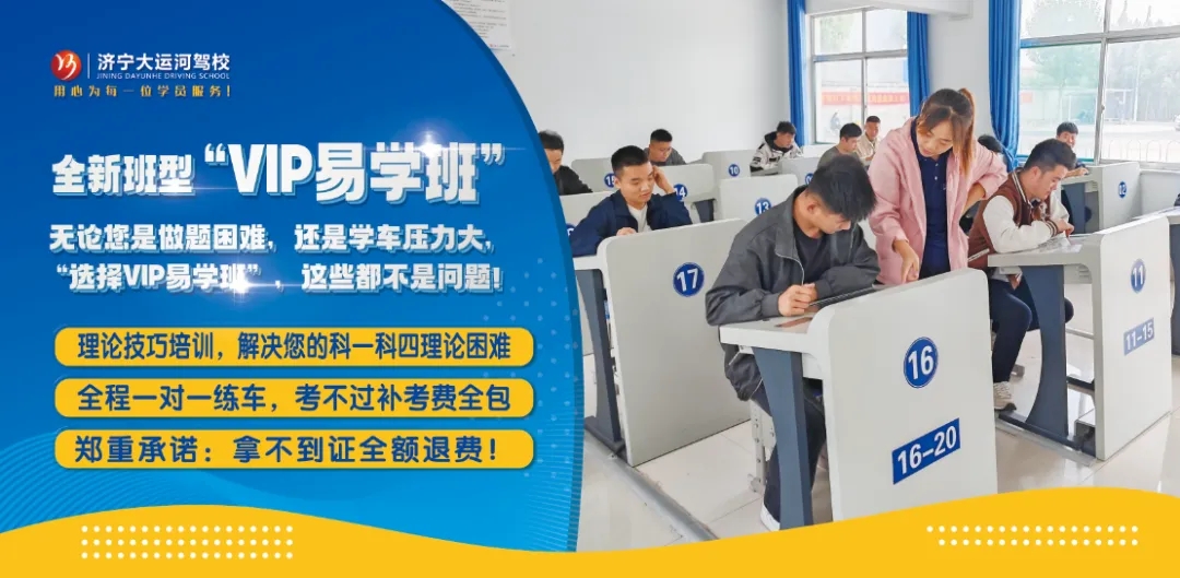 臘八節丨祝您溫暖常伴，事事“粥”到！(圖5)