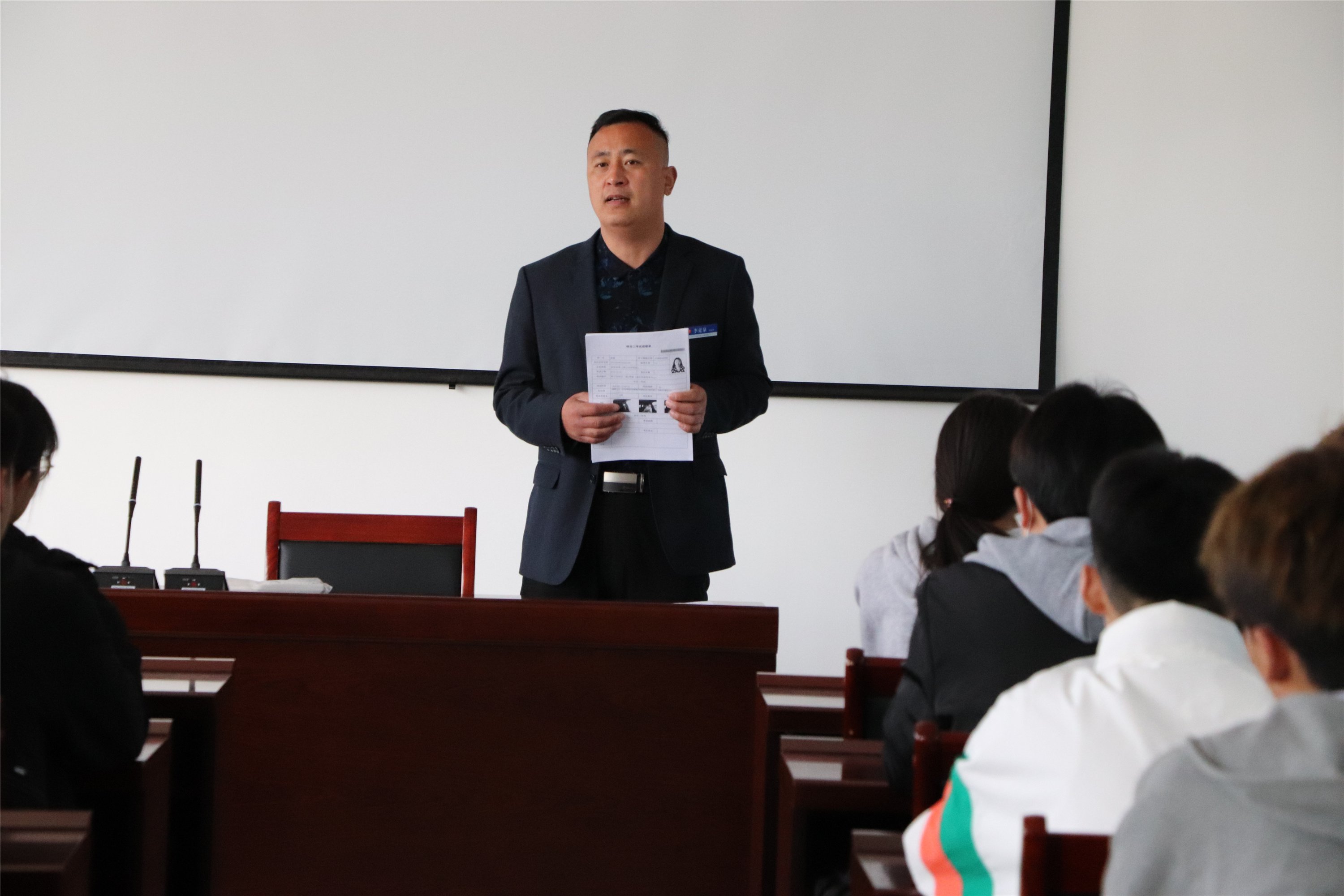新學期，春色已如許，你準備好了嗎？(圖3)