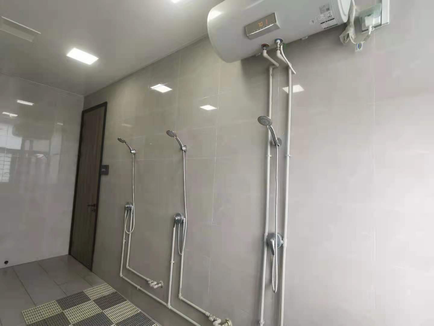 【濟寧大運河駕?！?學員公寓入住優惠活動開始啦~(圖2)