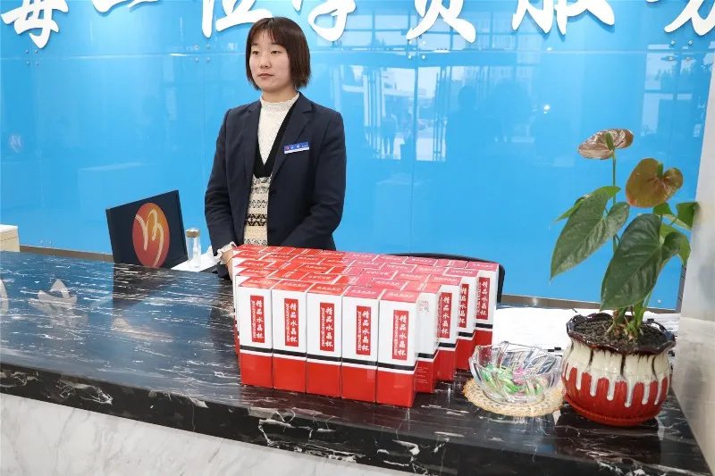 雙十一活動超級劃算,暢享鉅惠無需等待!(圖6) 雙十一活動超級劃算,暢享鉅惠無需等待!(圖6)