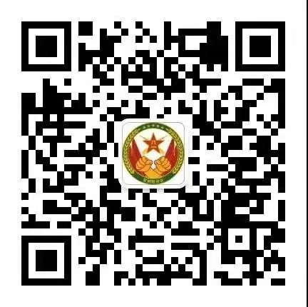 【濟寧大運河駕?！客艘圮娙嗣赓M培訓開始報名啦！(圖3)