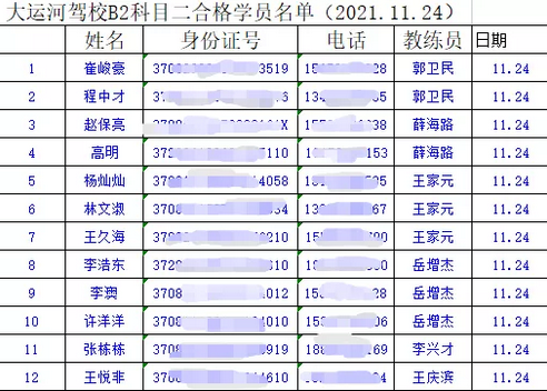 【濟寧大運河駕?！康箮旒皞确教щy？別慌，問題不大！(圖9)