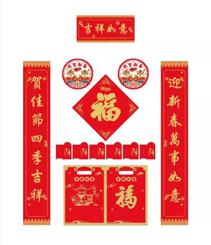 春節學車鉅惠，多重好禮相送！質量不打折，服務不打烊！(圖7)