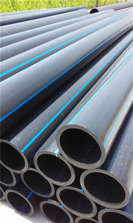 我國(guó)塑料管材發(fā)展模式和特點(diǎn)是什么？