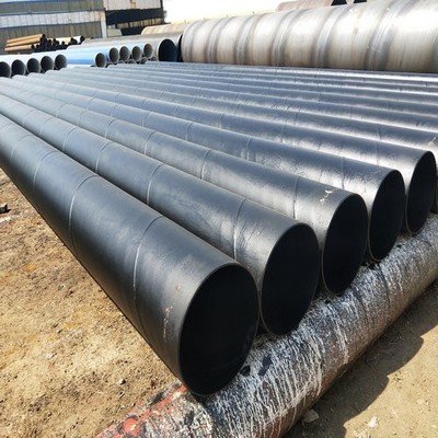 環(huán)氧煤瀝青防腐鋼管施工注意事項(xiàng)有哪些？